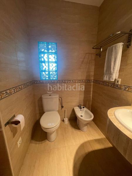 Foto b28c22fb-5f84-42da-8ef9-402d7ca5116f. Location appartement dans Maria de la Salut
