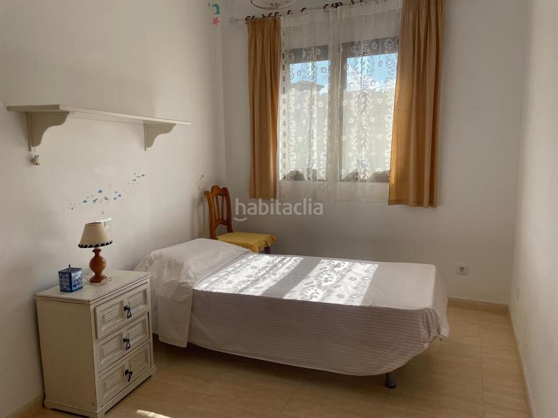 Foto c49e6630-ca9c-4264-8760-2980249a8c29. Location appartement dans Maria de la Salut