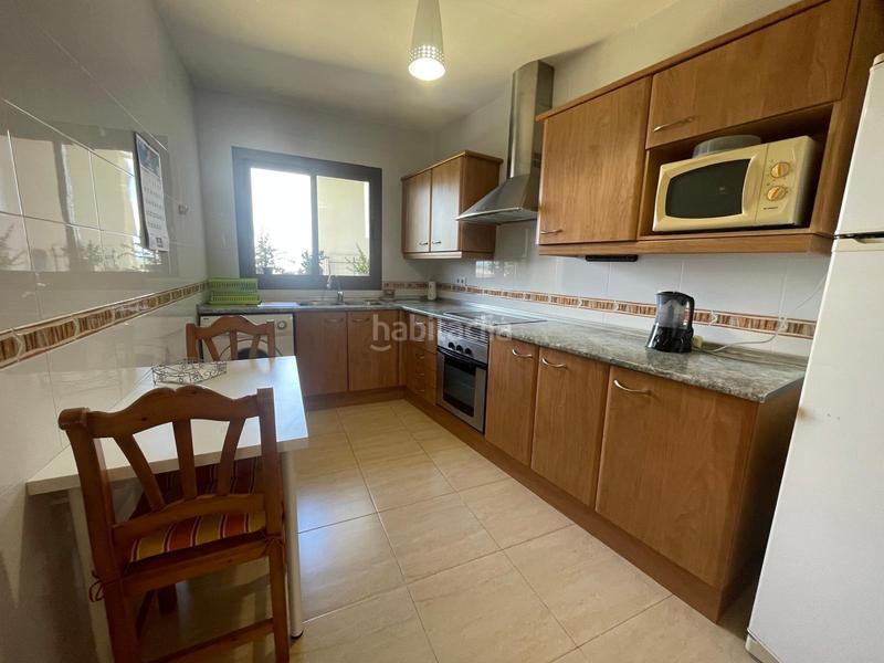 Foto c85ccc7a-93a9-415a-ace8-9916a3a4c38f. Location appartement dans Maria de la Salut