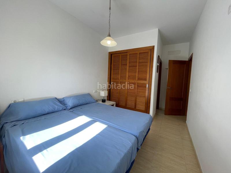 Foto ce3d53e5-72ad-4a7a-9a65-e804650d868a. Location appartement dans Maria de la Salut