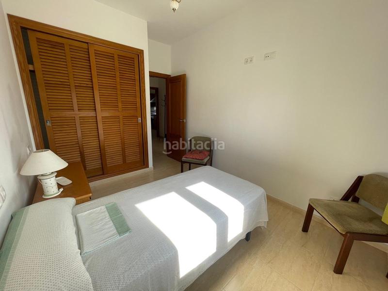 Foto e1bdde20-d36b-49cb-ac9c-358008da3a20. Location appartement dans Maria de la Salut