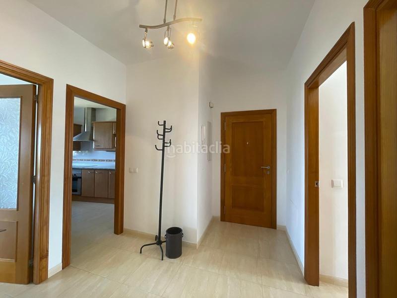 Foto e53be5a5-4c72-489a-b7f0-7950ed9b61d3. Location appartement dans Maria de la Salut