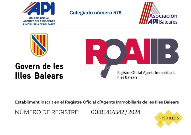 Foto 5c6d500b-dc9a-47bd-a355-a4cf728498d0. Aparcament cotxe a Plaça dels Patins Palma de Mallorca