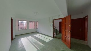 Etagenwohnung in Pere Garau