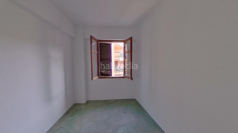 Foto 09ec8f81-f2ae-4574-b4a8-6fe8c74cb6ff. Pis a Pere Garau Palma de Mallorca