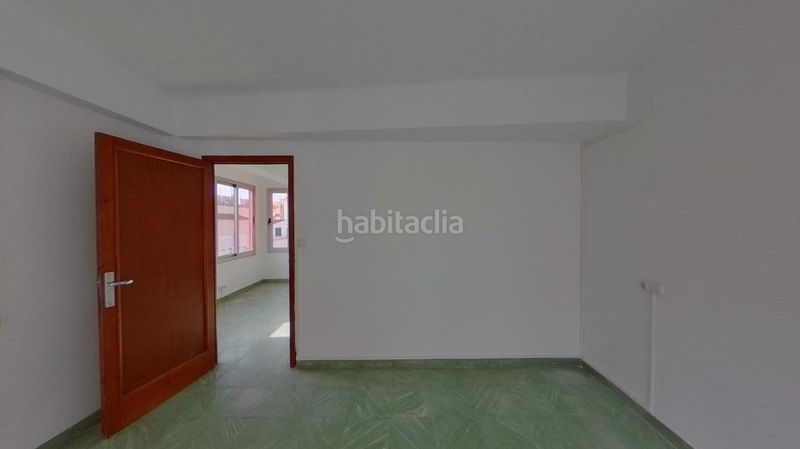 Foto 39a8d93e-65d4-427d-9885-88e908d20442. Pis a Pere Garau Palma de Mallorca