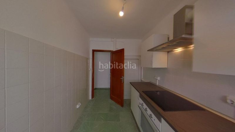 Foto 4536f517-1ca4-4f20-91bd-4f28671e5f6f. Pis a Pere Garau Palma de Mallorca