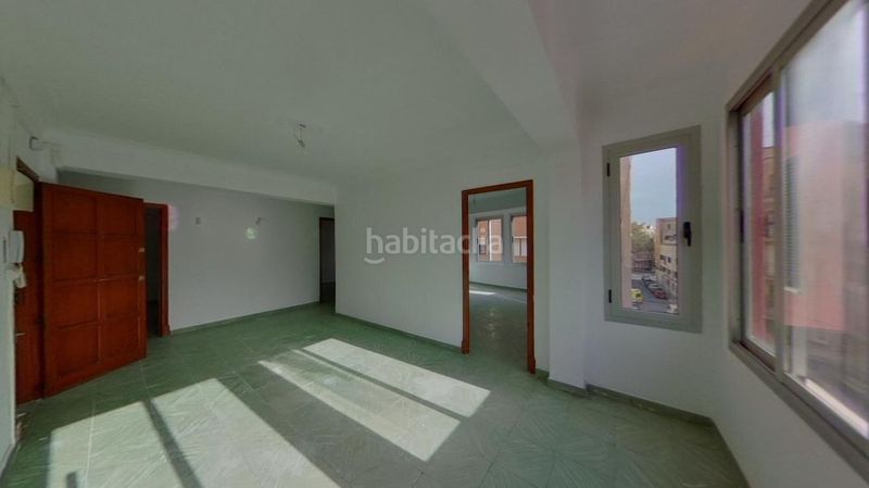 Foto 58b1bfa1-506c-4fa0-887e-d953e110915b. Pis a Pere Garau Palma de Mallorca