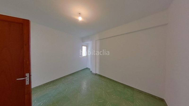 Foto 597fdc90-9494-4586-9134-c04678e4e322. Pis a Pere Garau Palma de Mallorca