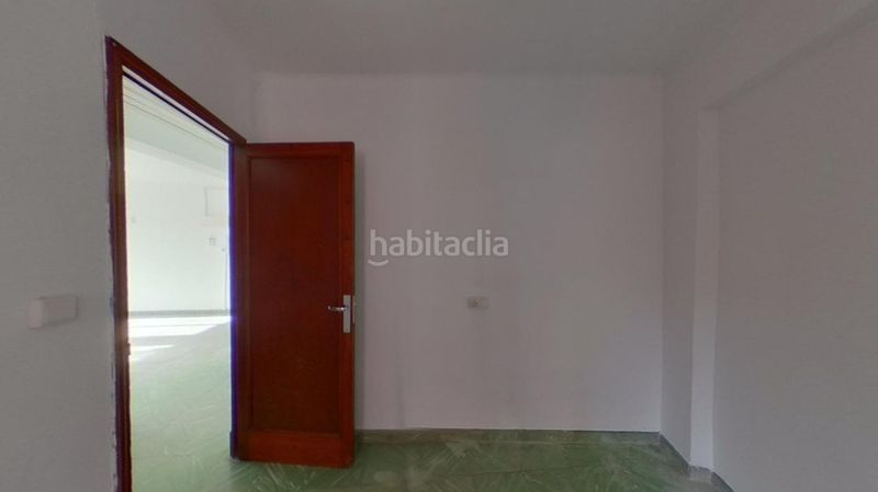 Foto 795b07ce-f2d3-449e-aeec-adc4d5849d28. Pis a Pere Garau Palma de Mallorca