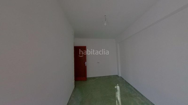 Foto 8d973b2b-c3b9-4077-8aa9-f51d5b0f5bc0. Pis a Pere Garau Palma de Mallorca
