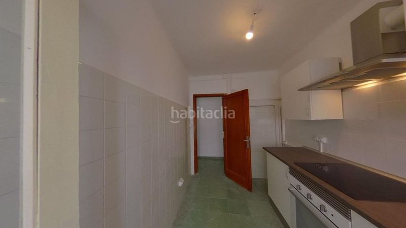 Foto c0292c9b-5c8e-4972-ba63-c78c0032f8e9. Pis a Pere Garau Palma de Mallorca