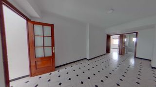 Pis a Manacor Centre