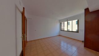 Flat in Pere Garau