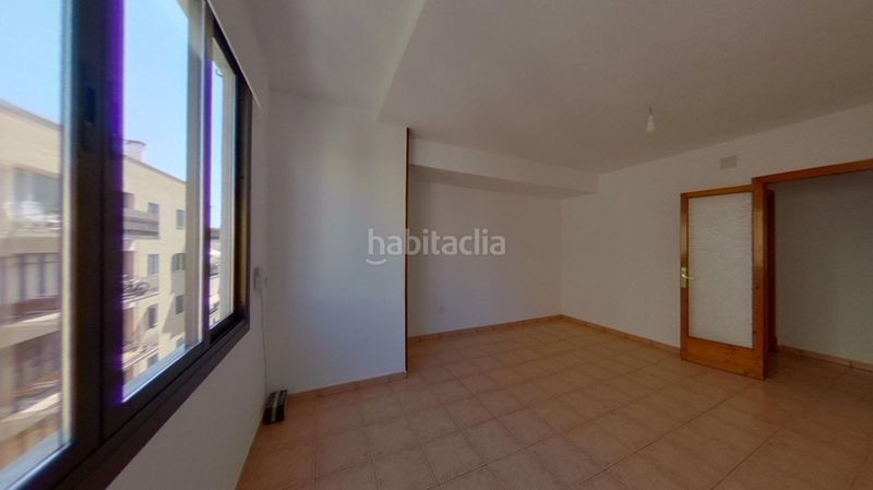 Foto 01ee47ba-f19a-44eb-9597-4d27326c8117. Pis a Pere Garau Palma de Mallorca