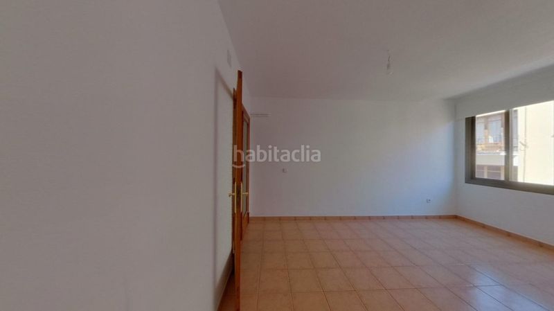 Foto 0fef4ef3-03a2-4994-ae82-cad9cdc31117. Pis a Pere Garau Palma de Mallorca