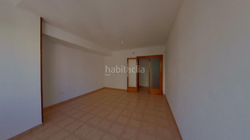 Foto 35e94627-f97c-4b07-b7b7-6a4e732779f6. Pis a Pere Garau Palma de Mallorca