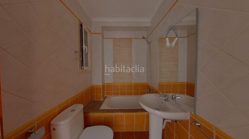 Foto 4605b009-985d-41f8-861c-c248854d2b05. Pis a Pere Garau Palma de Mallorca