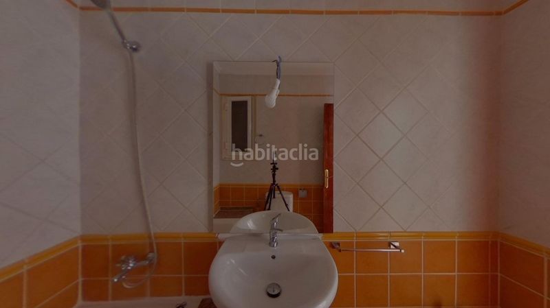 Foto 60fd7e5b-ddb1-40e7-b747-4715dac9dcf9. Pis a Pere Garau Palma de Mallorca