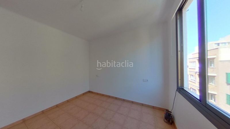 Foto 68b1c77b-5723-4b5a-9d24-5bab9f1613ba. Pis a Pere Garau Palma de Mallorca