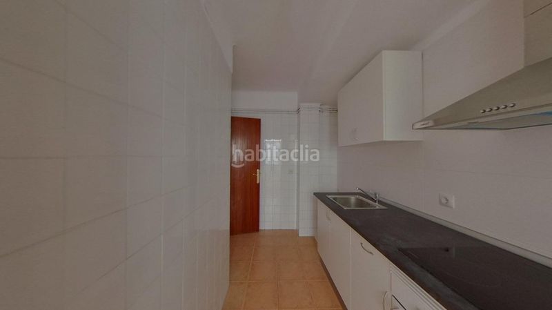Foto 982e1d70-8515-4360-95f8-829f7f8c15d6. Pis a Pere Garau Palma de Mallorca