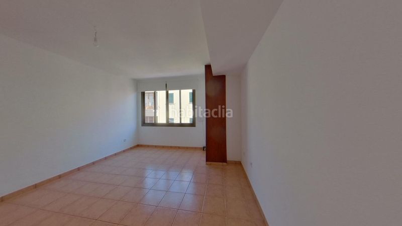 Foto b97abf2e-2b6e-418c-a28f-7dab93fd02b6. Pis a Pere Garau Palma de Mallorca
