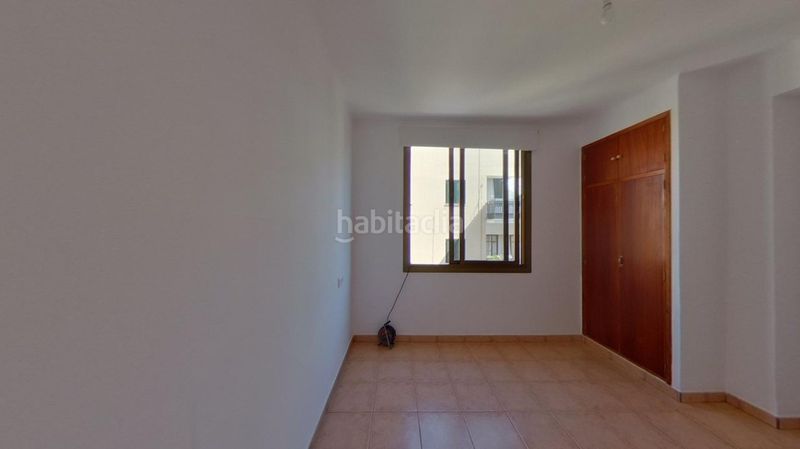 Foto cef7e52e-4bd0-4f7c-85e0-588a33e3e8c4. Pis a Pere Garau Palma de Mallorca