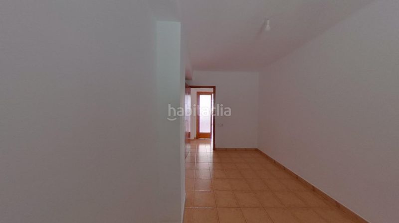 Foto d660d8d5-fc33-4b13-8179-b150e6eec67a. Pis a Pere Garau Palma de Mallorca