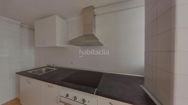 Foto e18a47e0-cc02-4247-9f12-0462ca6c3efb. Pis a Pere Garau Palma de Mallorca