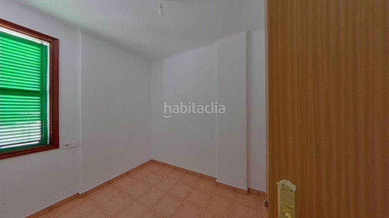 Foto ed8c88da-b147-493a-a8fc-42fcb338bf36. Pis a Pere Garau Palma de Mallorca