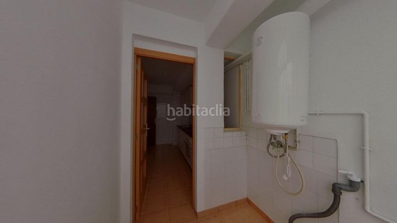Foto f34f3e8b-cea9-4f2a-888c-f1d1ae010559. Pis a Pere Garau Palma de Mallorca