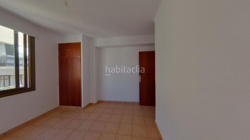 Foto f642095f-d588-4e1e-80dd-b587073bf4fb. Pis a Pere Garau Palma de Mallorca