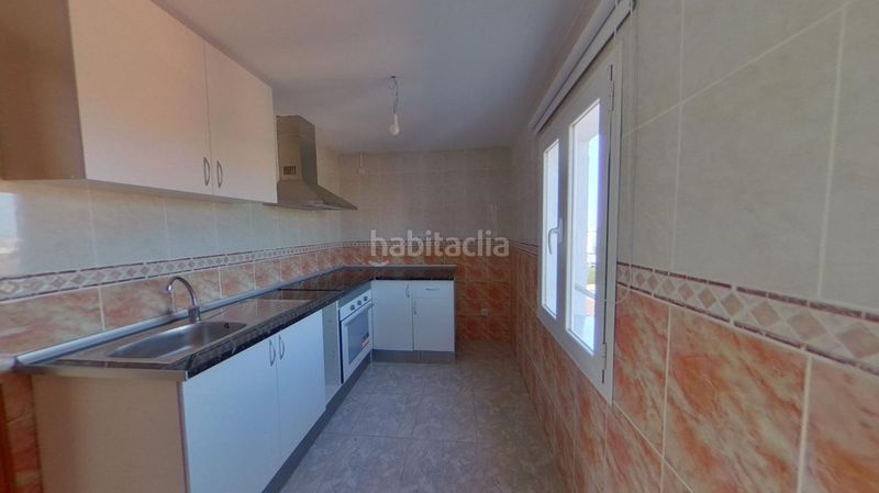 Foto 1a749496-be16-46a6-a52f-08ecce4c38c3. Piso en Son Rullan Palma de Mallorca
