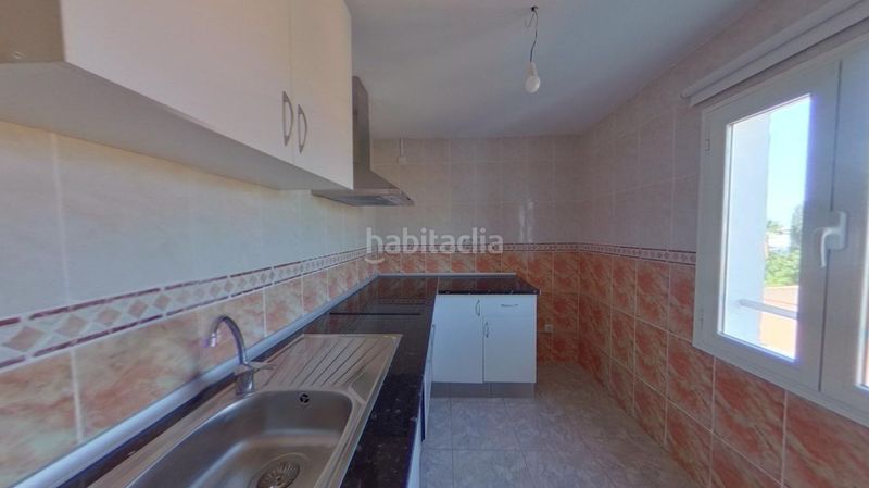 Foto 26886e3e-b0a5-482a-9163-6ffabcd8522e. Piso en Son Rullan Palma de Mallorca