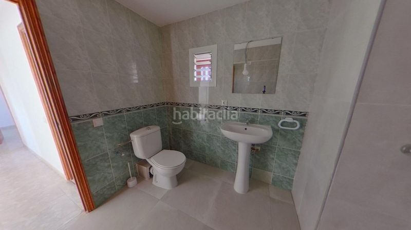Foto 27b78f85-fa7b-4eb8-836e-f3f3b01f53ad. Piso en Son Rullan Palma de Mallorca