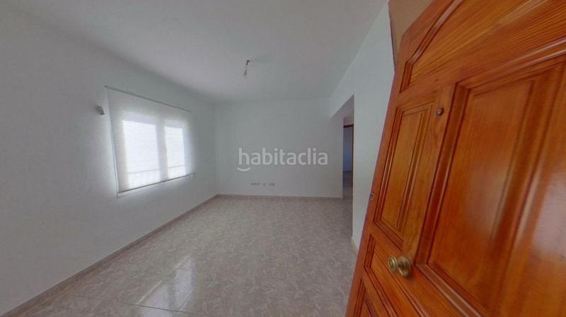 Foto 2cdab625-acd5-4153-b4b5-1cbc58408ae0. Piso en Son Rullan Palma de Mallorca