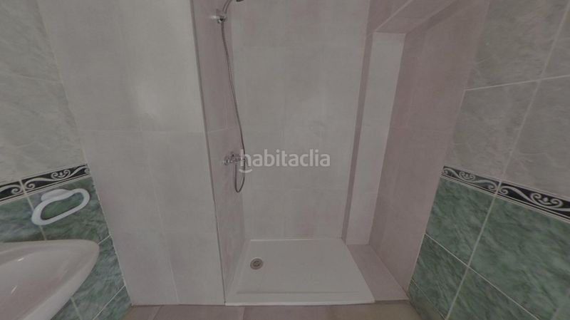 Foto 3d97c1c0-ce19-4eae-8b56-7cb83c88b3c0. Piso en Son Rullan Palma de Mallorca