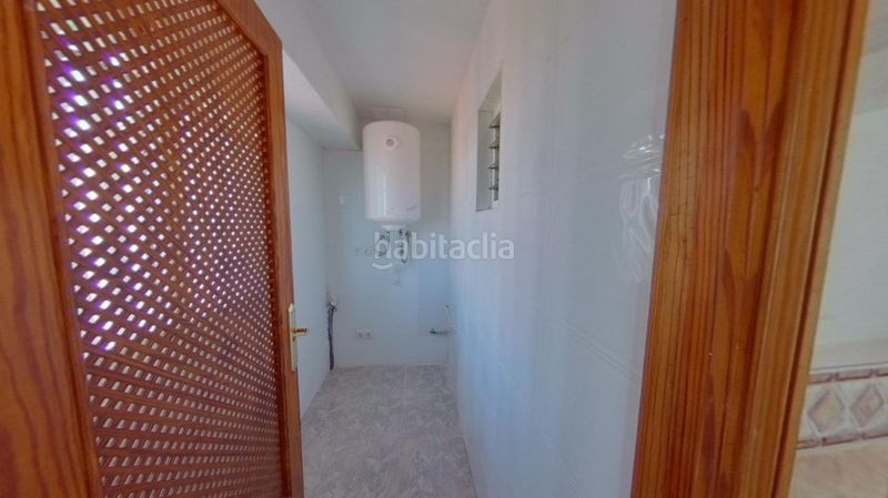 Foto 47f8b283-4775-441b-b2fb-da02721775ca. Piso en Son Rullan Palma de Mallorca
