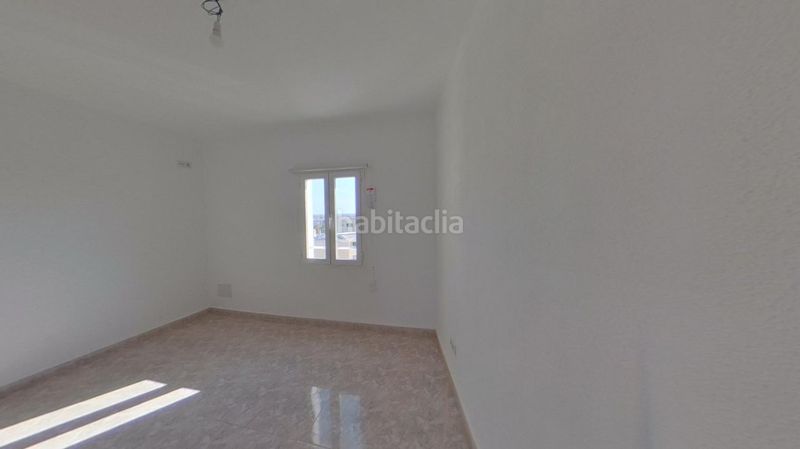 Foto 4bb2198f-9865-4612-a958-b4356db149c3. Piso en Son Rullan Palma de Mallorca