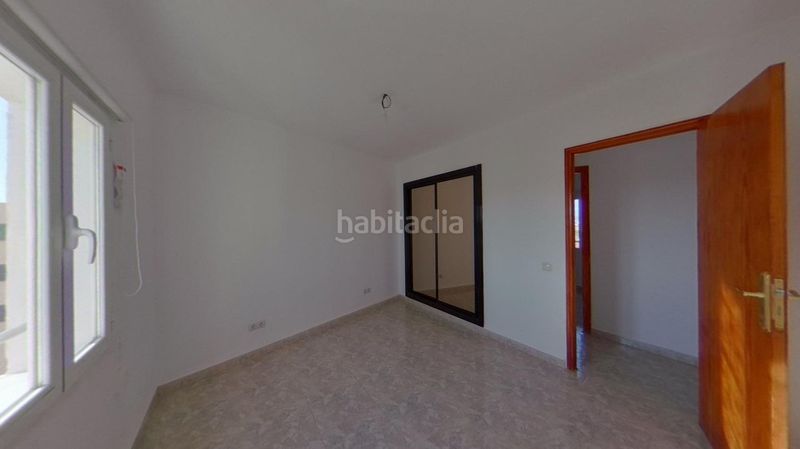 Foto 555c5ab8-14ca-45c8-b18d-75566d26a1fa. Piso en Son Rullan Palma de Mallorca