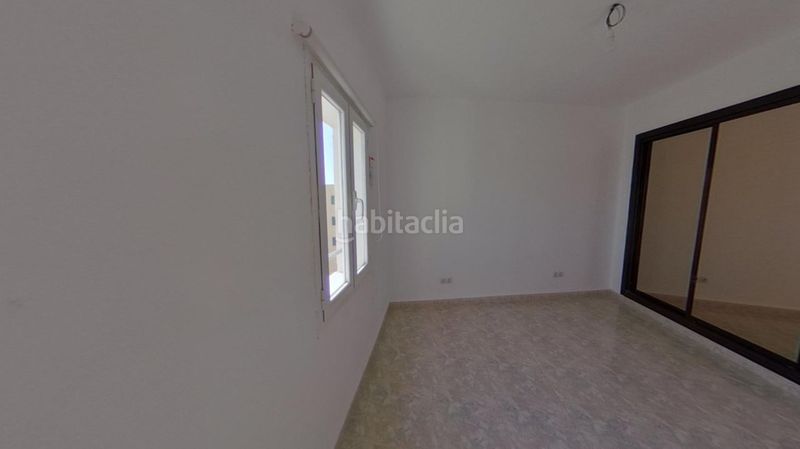 Foto 5b8f1788-d42b-4128-890e-8ba20dcc61f5. Piso en Son Rullan Palma de Mallorca