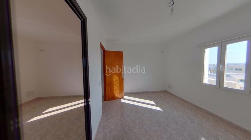 Foto 5ba31221-d41b-46f5-aa8d-781973bb00ac. Piso en Son Rullan Palma de Mallorca
