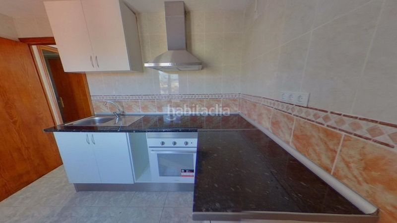 Foto 6aa85e1a-a89c-401f-aeae-9b20903ad8ff. Piso en Son Rullan Palma de Mallorca