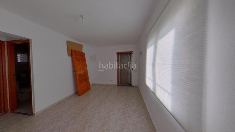 Foto 6b1ee071-5018-4820-b73f-2dfa2ebc834e. Piso en Son Rullan Palma de Mallorca