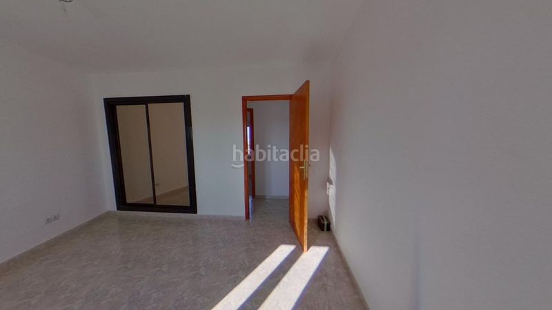 Foto 75b564a7-654c-41e8-91f2-90bd6f5fe8df. Piso en Son Rullan Palma de Mallorca