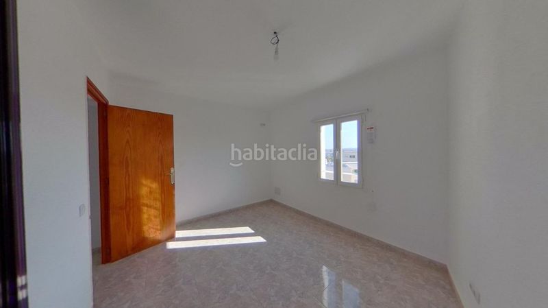 Foto 85a99b91-353a-4164-ac45-66e15147ca2b. Piso en Son Rullan Palma de Mallorca