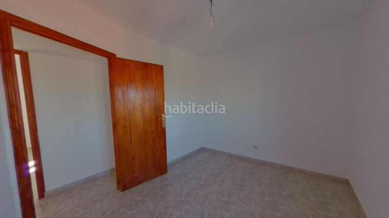 Foto 8c137578-1c07-488b-b56d-e5759268736b. Piso en Son Rullan Palma de Mallorca