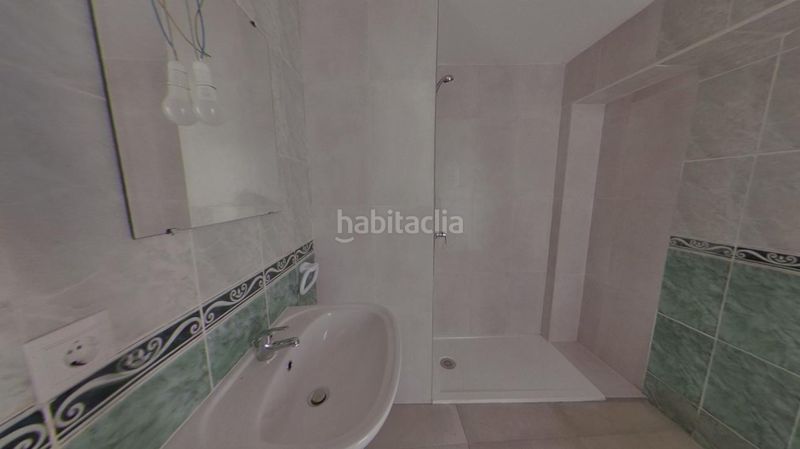 Foto 94c312c6-81a8-4804-b44a-9f84c05a641a. Piso en Son Rullan Palma de Mallorca