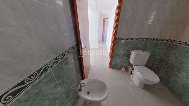Foto b5831b91-7c5e-4a97-bf24-39ded2a3904e. Piso en Son Rullan Palma de Mallorca