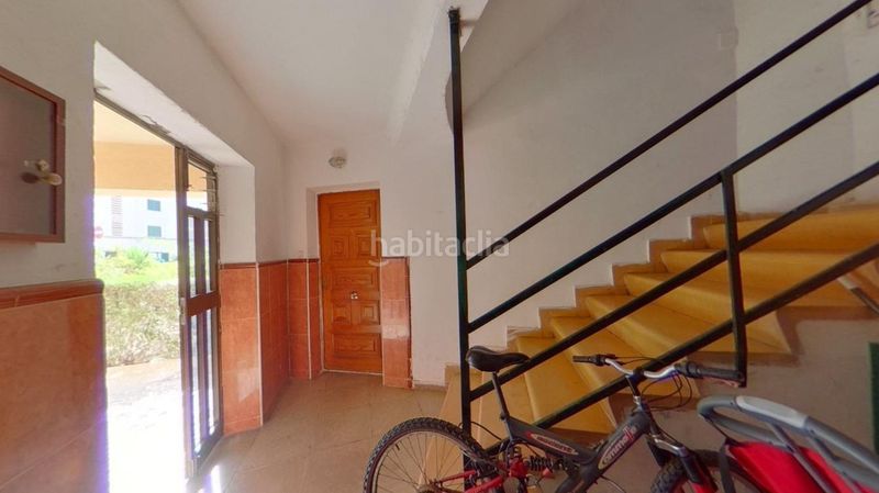 Foto b8c88c21-51ae-453c-b2f1-ce04ffe0aa46. Piso en Son Rullan Palma de Mallorca